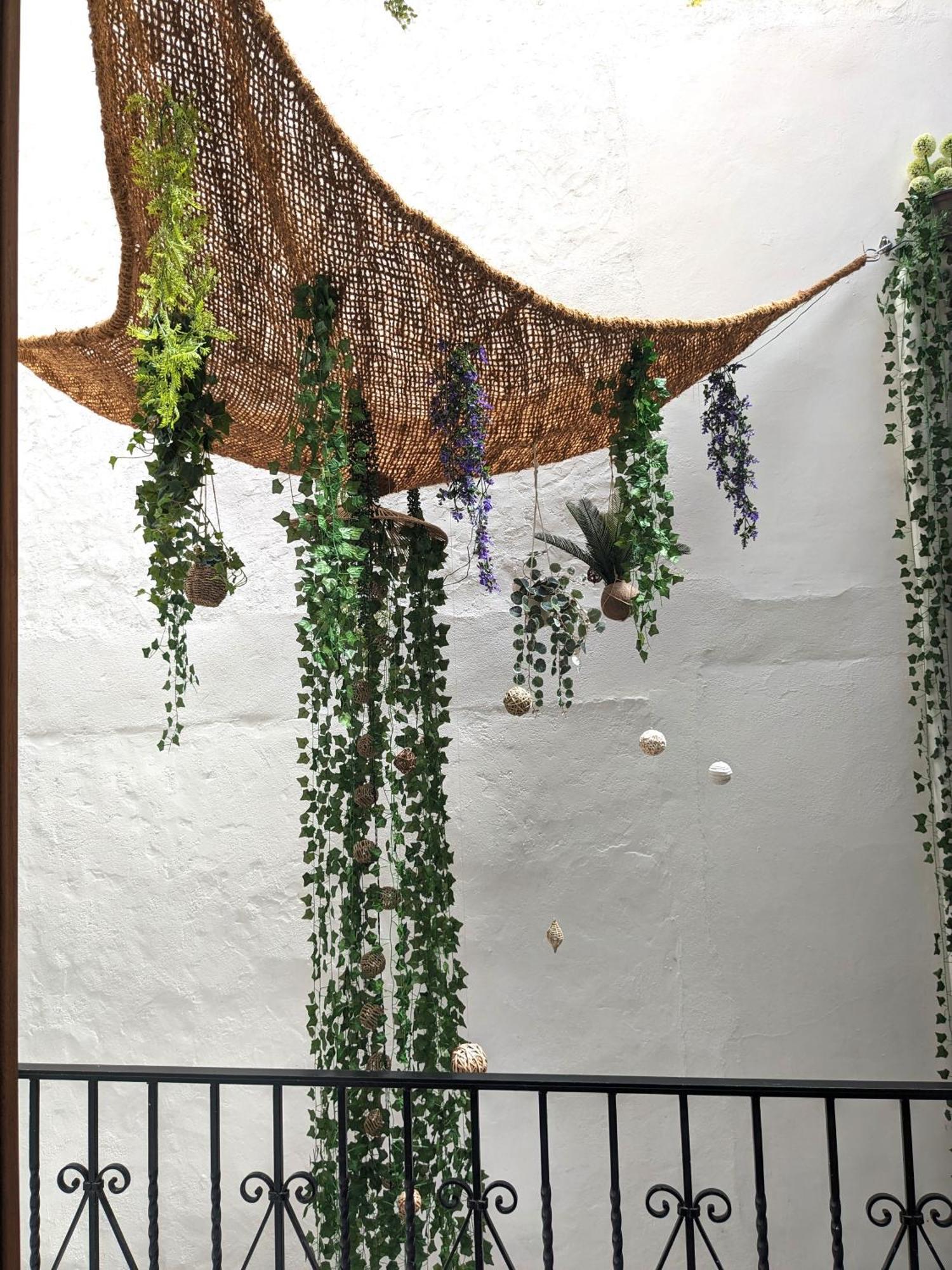 Appartement Saint Jean 2 Cosy Et Confort Villefranche-de-Conflent Buitenkant foto